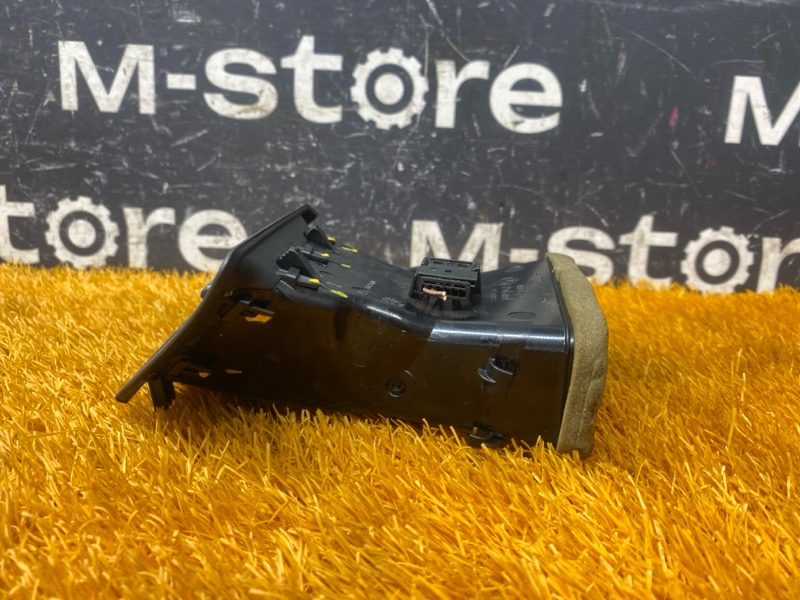 дефлектор воздушный, 800 рублей, Красноярск