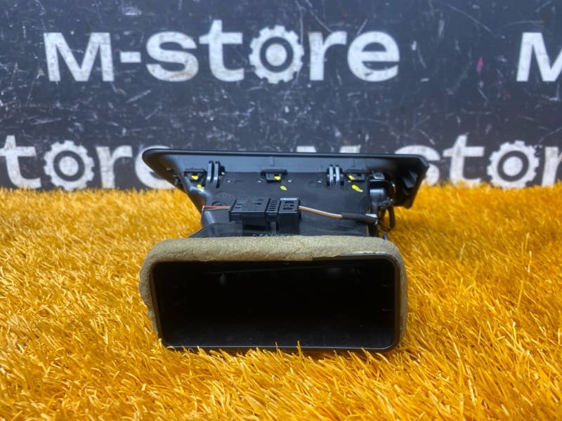 дефлектор воздушный, 800 рублей, Красноярск