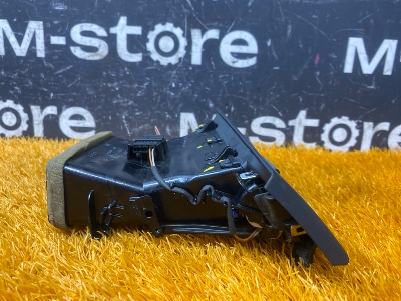 дефлектор воздушный, 800 рублей, Красноярск