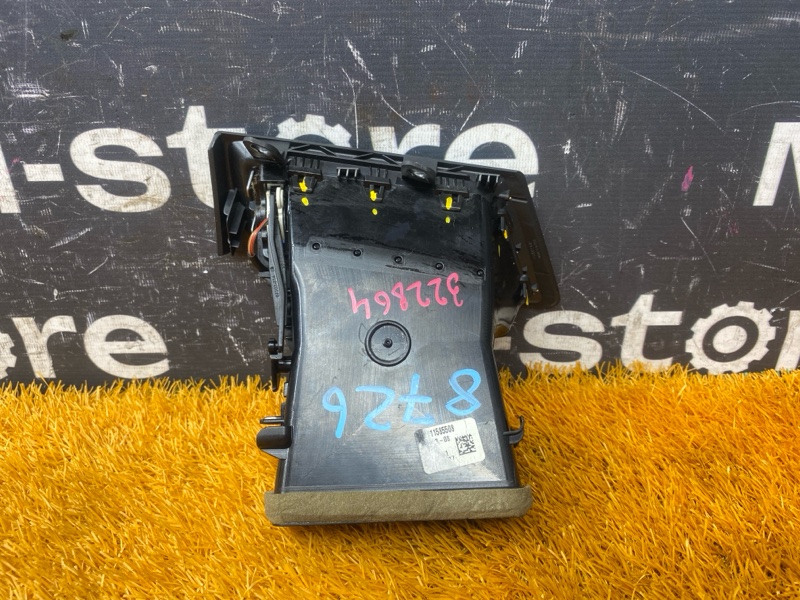 дефлектор воздушный, 800 рублей, Красноярск