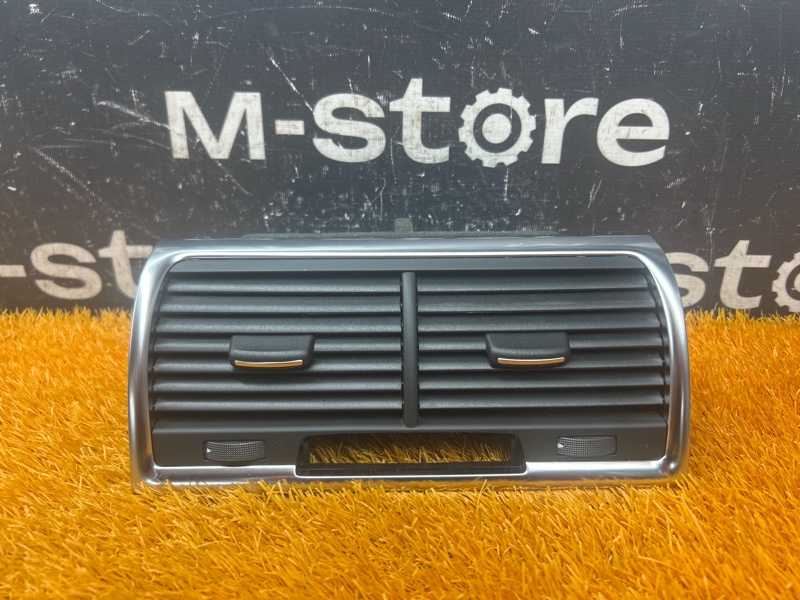 дефлектор воздушный, 2000 рублей, Красноярск