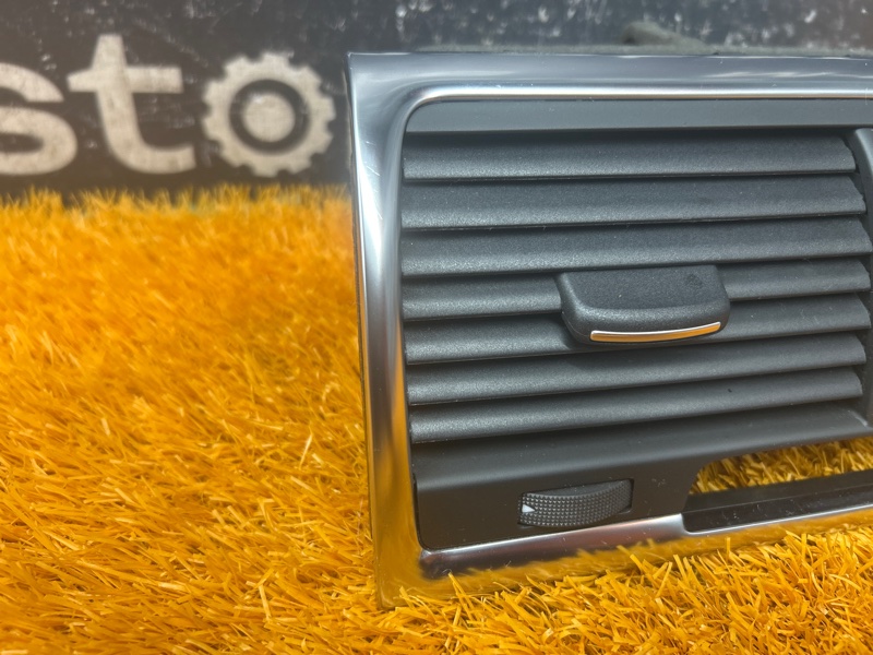 дефлектор воздушный, 2000 рублей, Красноярск