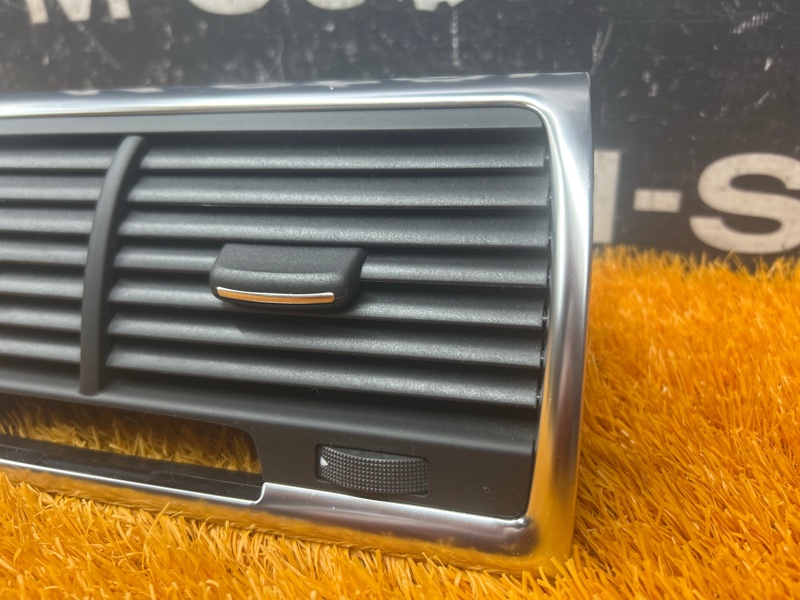 дефлектор воздушный, 2000 рублей, Красноярск