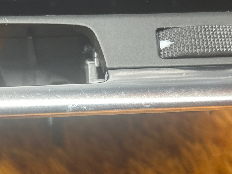 дефлектор воздушный, 2000 рублей, Красноярск