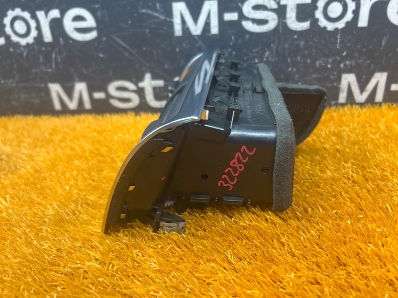 дефлектор воздушный, 2000 рублей, Красноярск