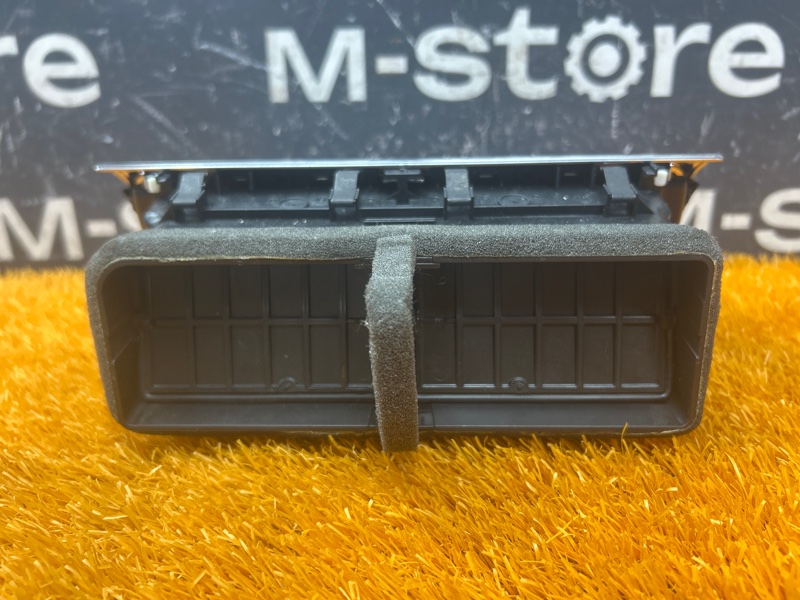 дефлектор воздушный, 2000 рублей, Красноярск