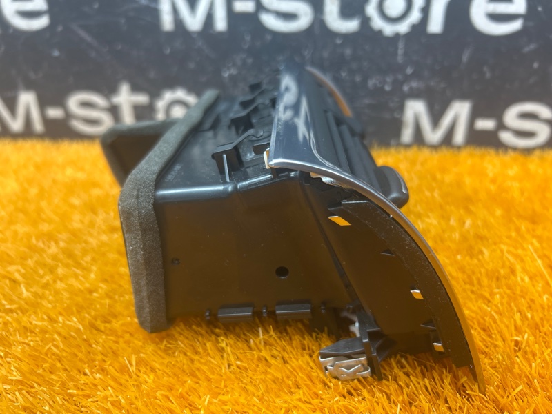 дефлектор воздушный, 2000 рублей, Красноярск