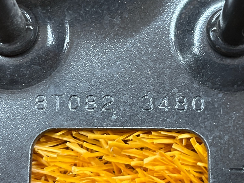 замок капота, 500 рублей, Красноярск