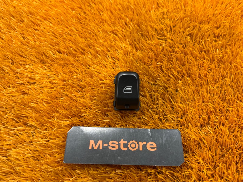 кнопка стеклоподъемника, 200 рублей, Красноярск