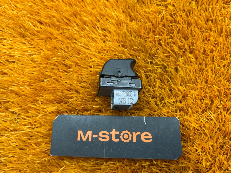 кнопка стеклоподъемника, 200 рублей, Красноярск