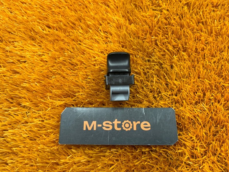 кнопка стеклоподъемника, 200 рублей, Красноярск