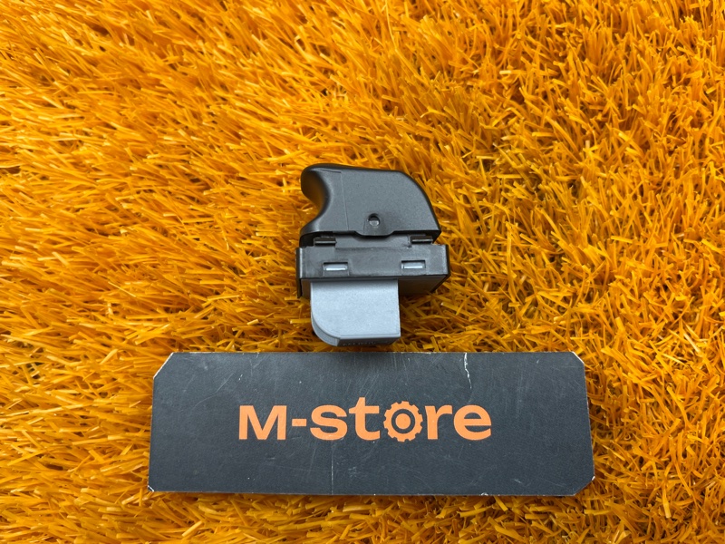 кнопка стеклоподъемника, 200 рублей, Красноярск