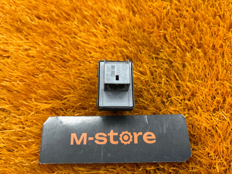 кнопка стеклоподъемника, 200 рублей, Красноярск