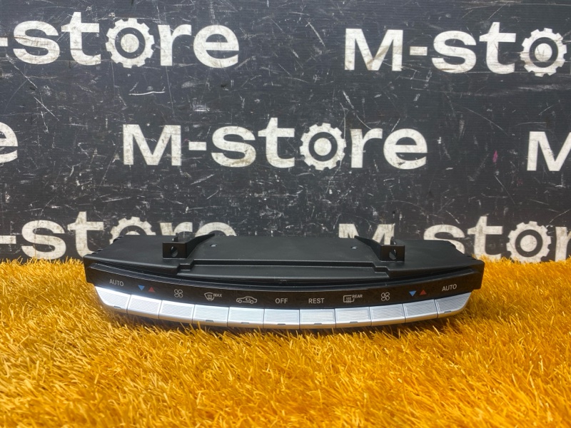 блок управления климат-контролем, 1900 рублей, Красноярск