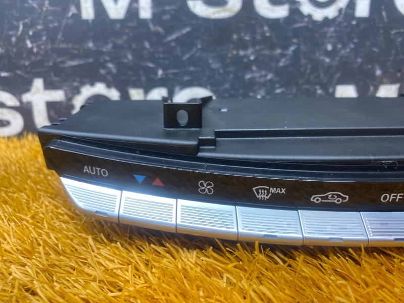 блок управления климат-контролем, 1900 рублей, Красноярск