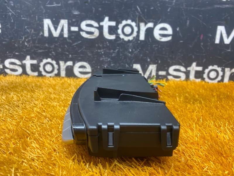 блок управления климат-контролем, 1900 рублей, Красноярск