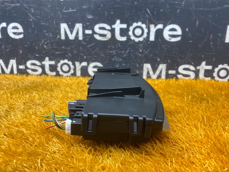 блок управления климат-контролем, 1900 рублей, Красноярск