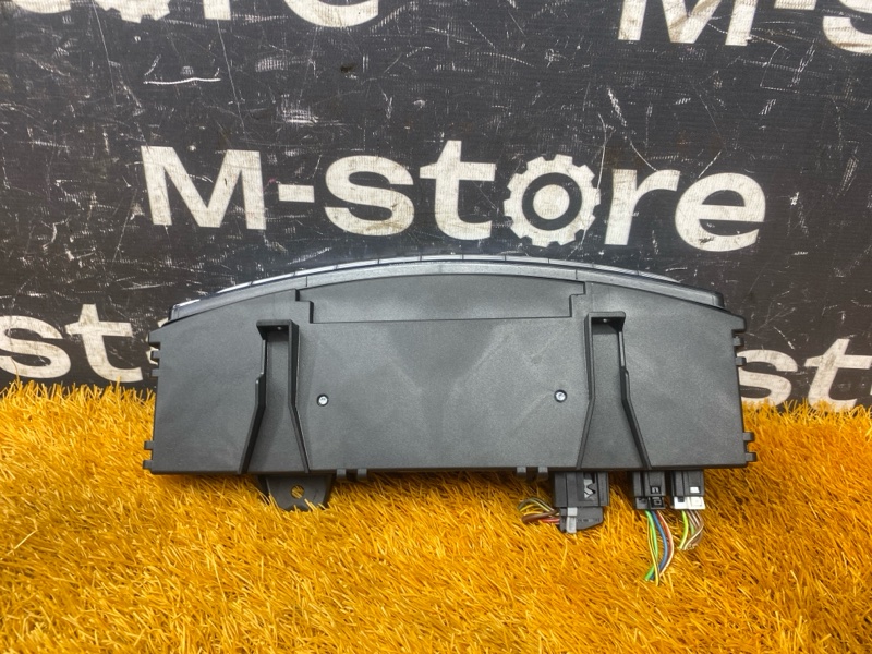 блок управления климат-контролем, 1900 рублей, Красноярск