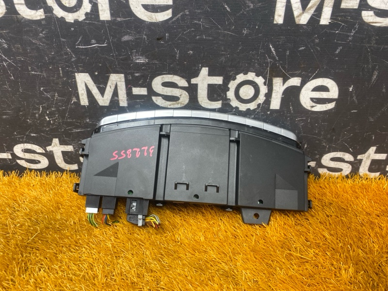 блок управления климат-контролем, 1900 рублей, Красноярск