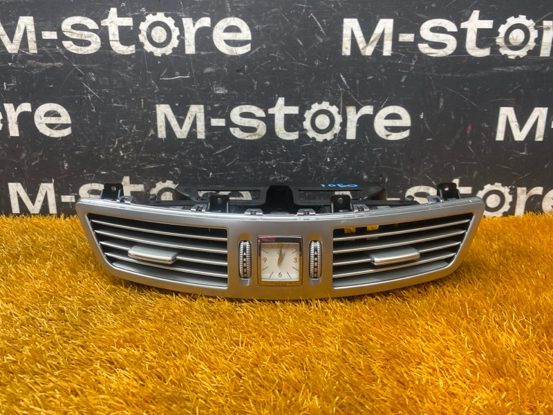 дефлектор воздушный, 1500 рублей, Красноярск