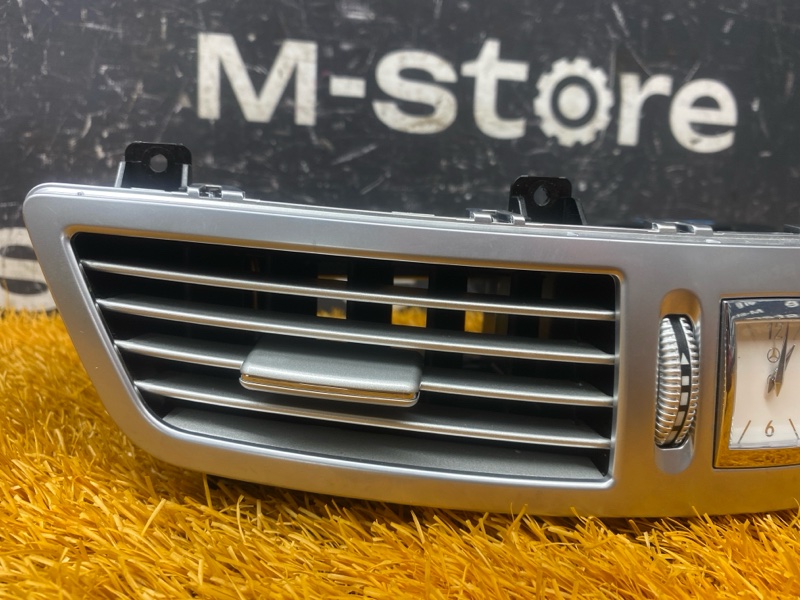 дефлектор воздушный, 1500 рублей, Красноярск