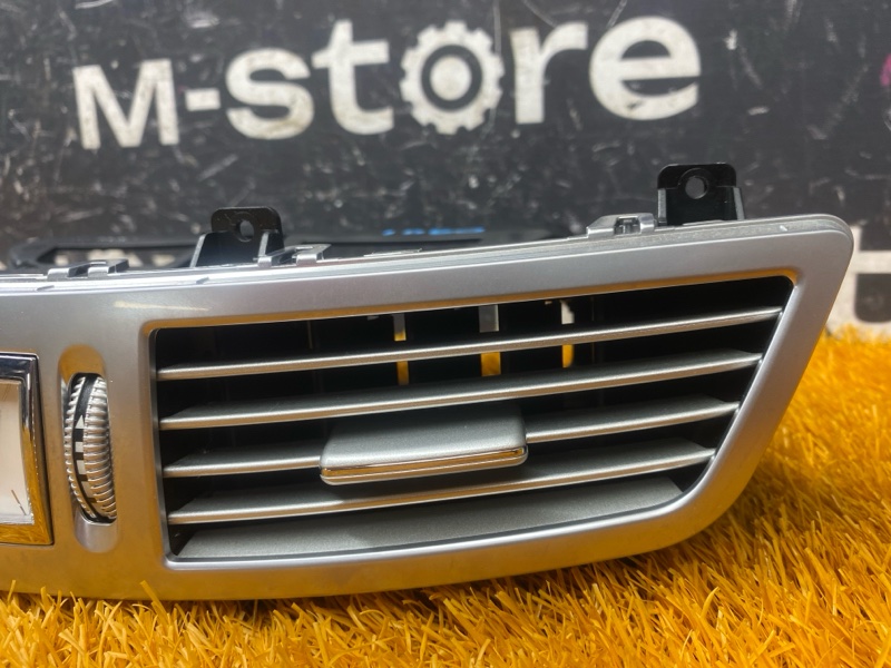 дефлектор воздушный, 1500 рублей, Красноярск