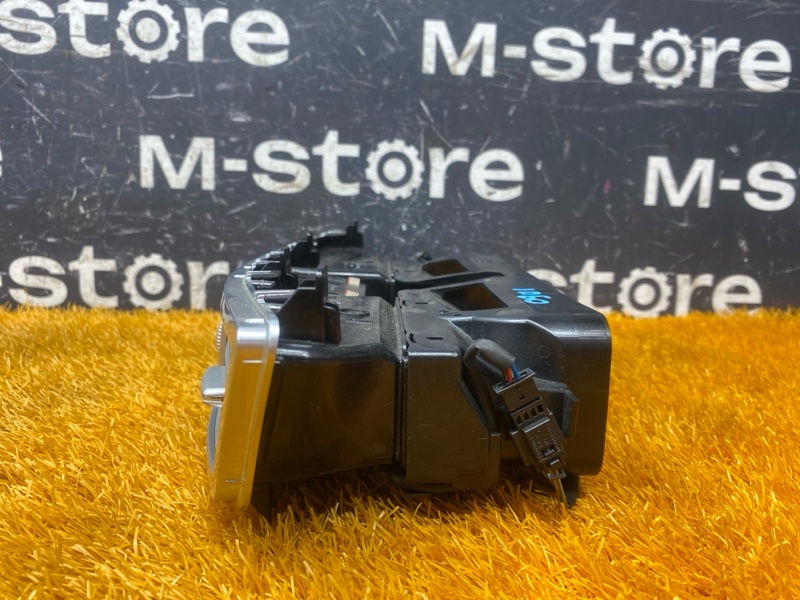 дефлектор воздушный, 1500 рублей, Красноярск