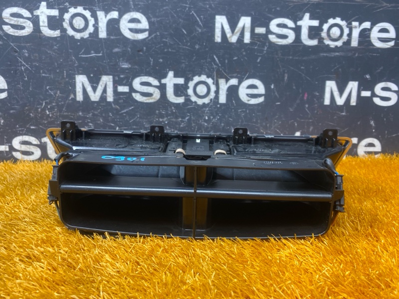 дефлектор воздушный, 1500 рублей, Красноярск