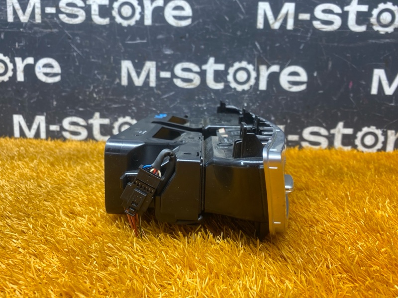 дефлектор воздушный, 1500 рублей, Красноярск