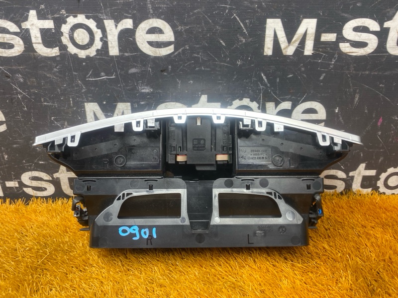 дефлектор воздушный, 1500 рублей, Красноярск