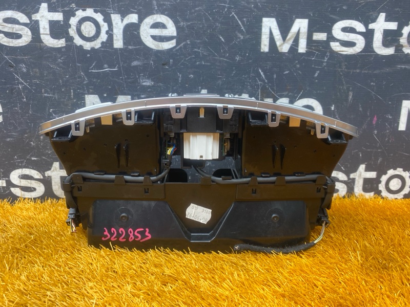 дефлектор воздушный, 1500 рублей, Красноярск