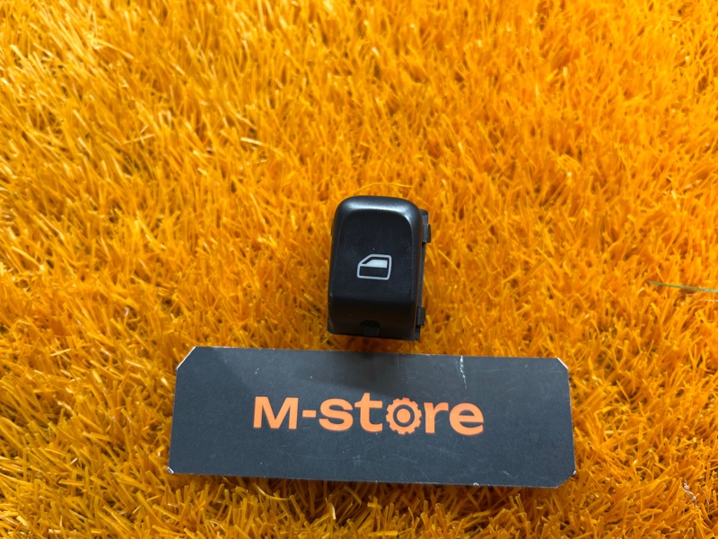 кнопка стеклоподъемника, 200 рублей, Красноярск