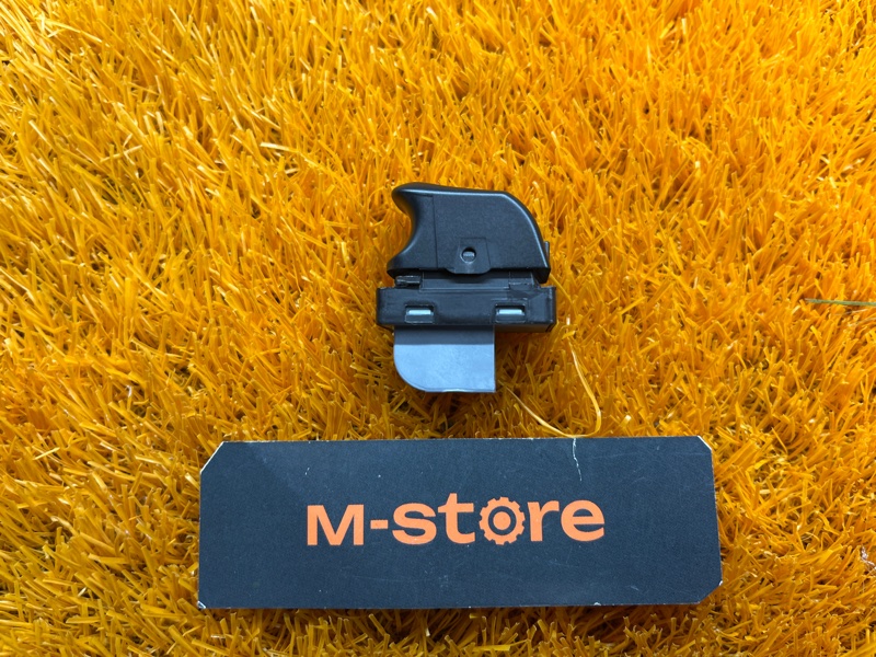 кнопка стеклоподъемника, 200 рублей, Красноярск