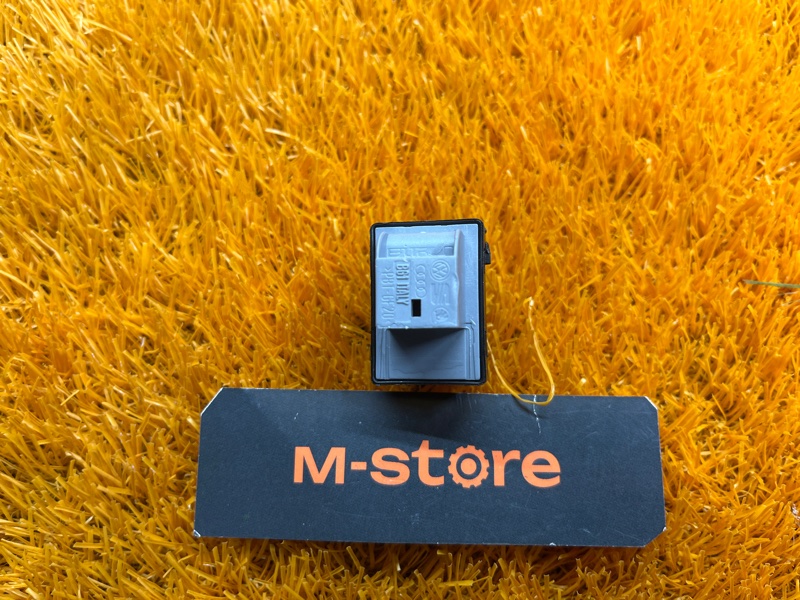 кнопка стеклоподъемника, 200 рублей, Красноярск