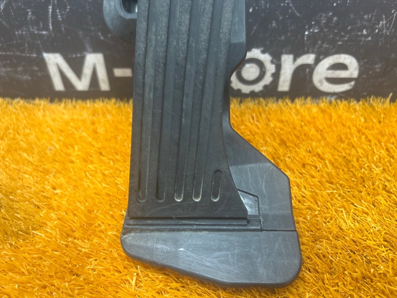 педаль газа, 700 рублей, Красноярск