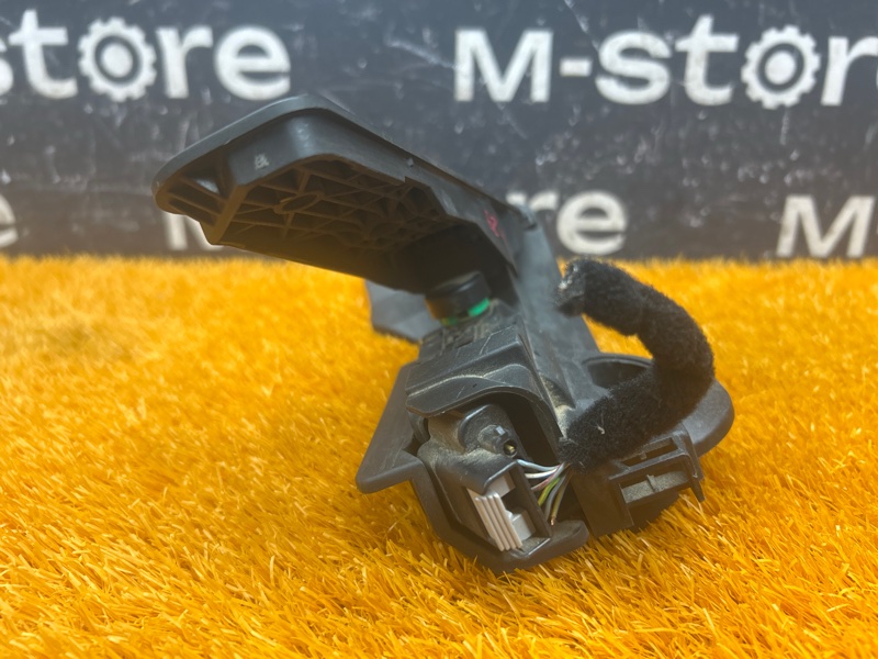 педаль газа, 700 рублей, Красноярск