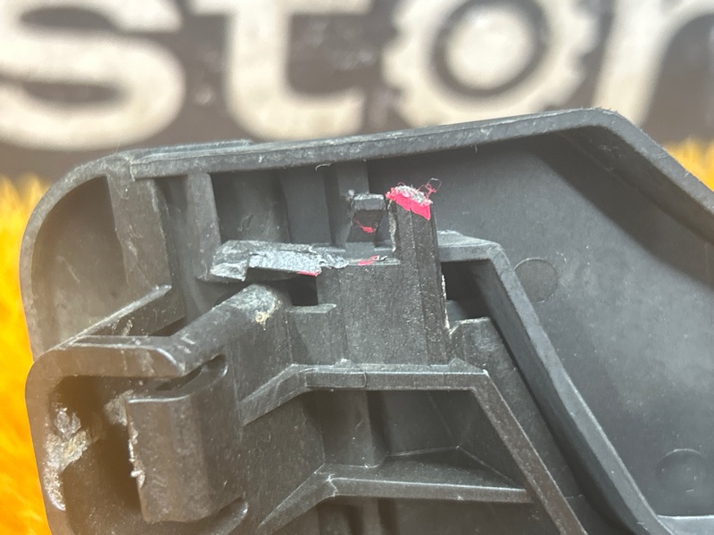 педаль газа, 700 рублей, Красноярск