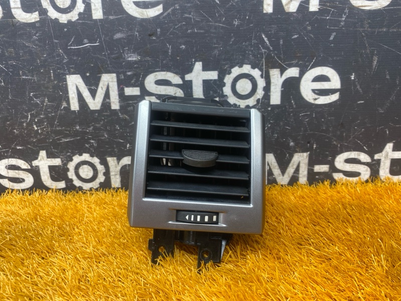 дефлектор воздушный, 1000 рублей, Красноярск