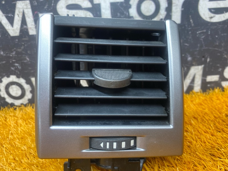 дефлектор воздушный, 1000 рублей, Красноярск