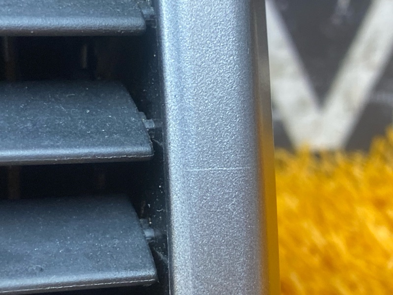 дефлектор воздушный, 1000 рублей, Красноярск