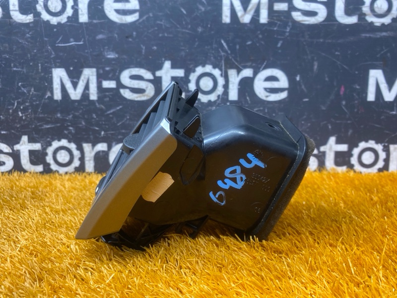 дефлектор воздушный, 1000 рублей, Красноярск