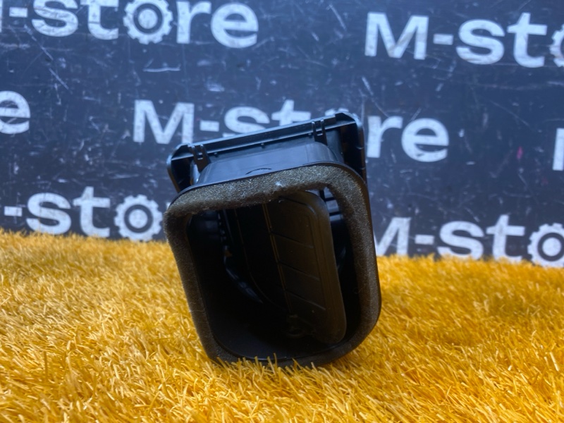 дефлектор воздушный, 1000 рублей, Красноярск