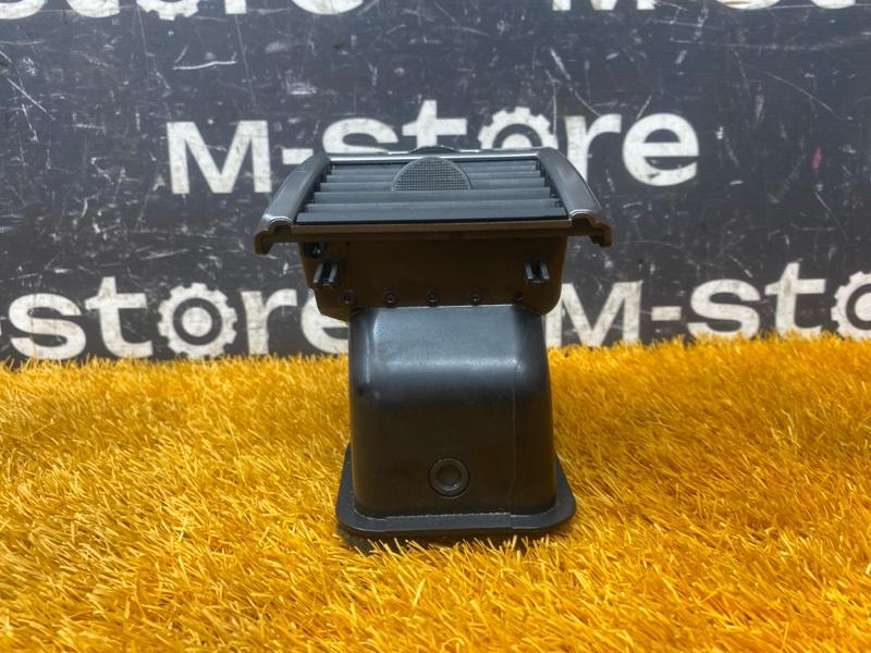 дефлектор воздушный, 1000 рублей, Красноярск