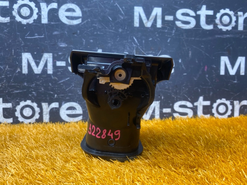 дефлектор воздушный, 1000 рублей, Красноярск