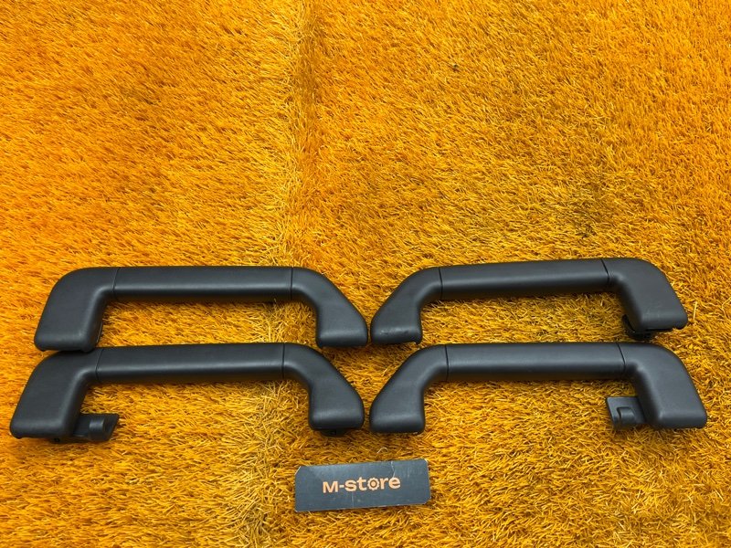 Ручка потолка, 2000 рублей, Красноярск