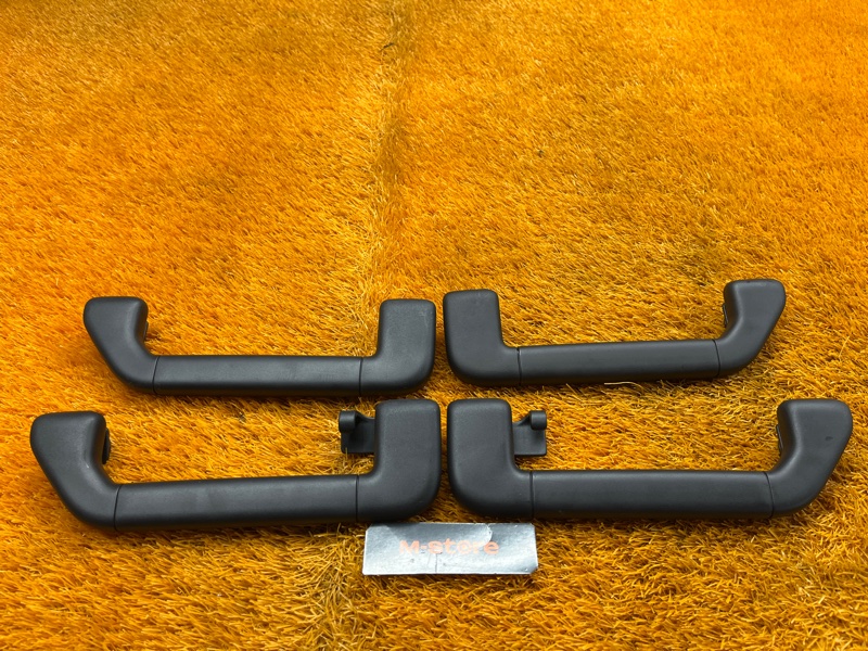 Ручка потолка, 2000 рублей, Красноярск