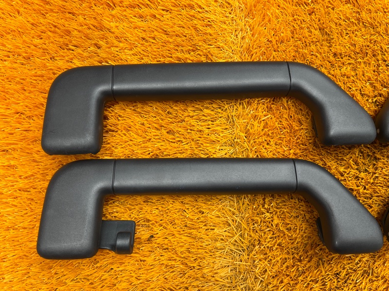 Ручка потолка, 2000 рублей, Красноярск