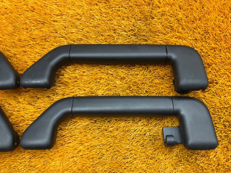 Ручка потолка, 2000 рублей, Красноярск