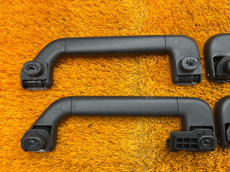 Ручка потолка, 2000 рублей, Красноярск