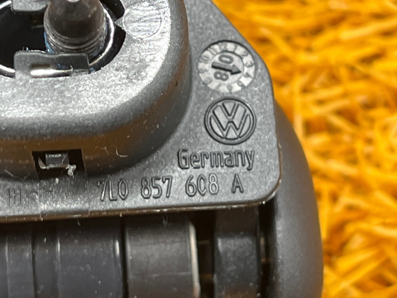 Ручка потолка, 2000 рублей, Красноярск